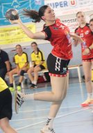 01 u18f1 - nphb 13-09-2026 32